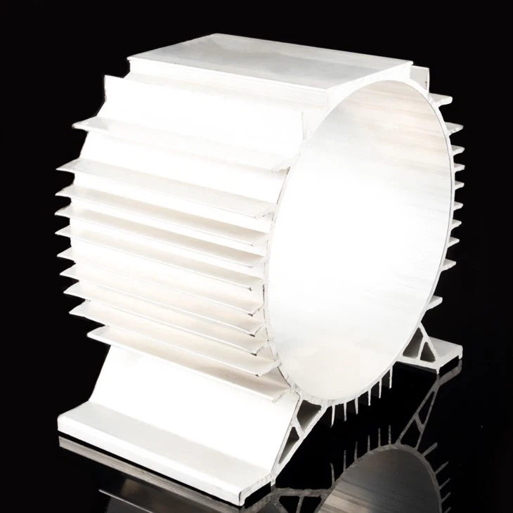 aluminium extrusion t track